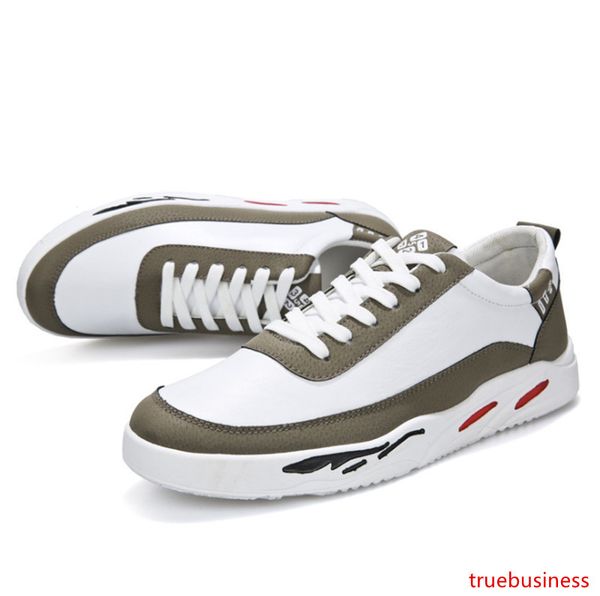 2020 spring new men's canvas shoes men's summer breathable casual sports shoes men's low-tide shoes
2020 spring new men's canvas shoes men's summer breathable casual sports shoes men's low-tide shoes