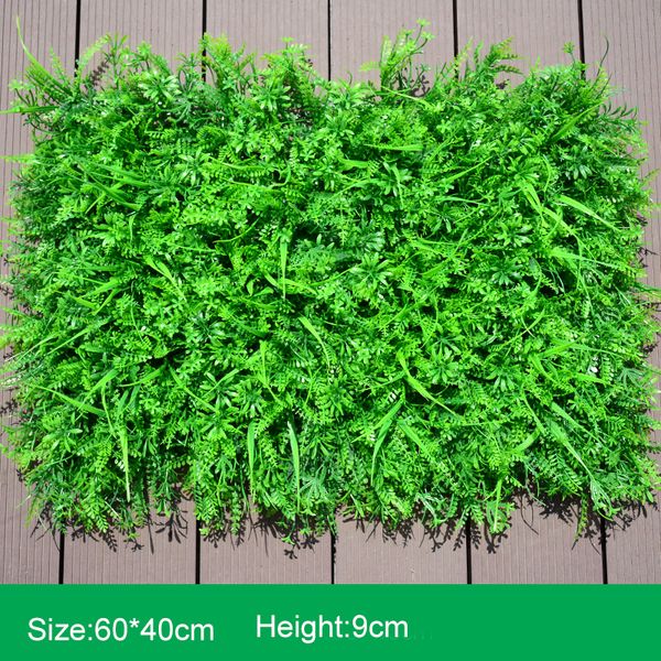 60x40cm artificial grass lawn turf simulation plants landscaping wall decor green plastic door shop image backdrop grass flores
60x40cm artificial grass lawn turf simulation plants landscaping wall decor green plastic door shop image backdrop grass flores