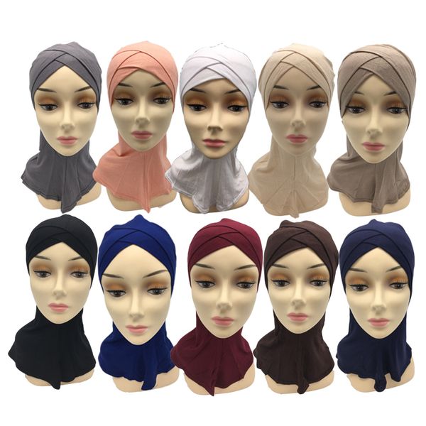 2019 new design 30cmx40cm knitting cotton kids muslim hijab girls muc hijab kids islamic scarf with mix color, Blue;gray
2019 new design 30cmx40cm knitting cotton kids muslim hijab girls muc hijab kids islamic scarf with mix color, Blue;gray