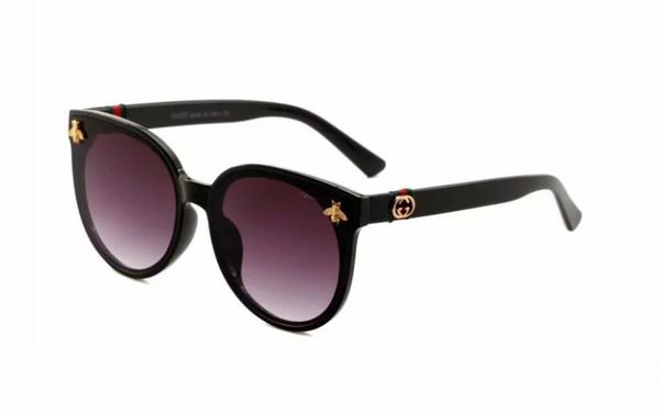 round metal sunglasses designer eyewear gold flash glass lens for mens womens mirror sunglasses round sun glasse 152, White;black
round metal sunglasses designer eyewear gold flash glass lens for mens womens mirror sunglasses round sun glasse 152, White;black