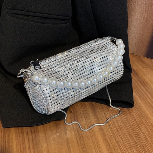female pearl pu leather crossbody bags for women 2020 chain shoulder messenger bag ladies hand sling handbags
female pearl pu leather crossbody bags for women 2020 chain shoulder messenger bag ladies hand sling handbags