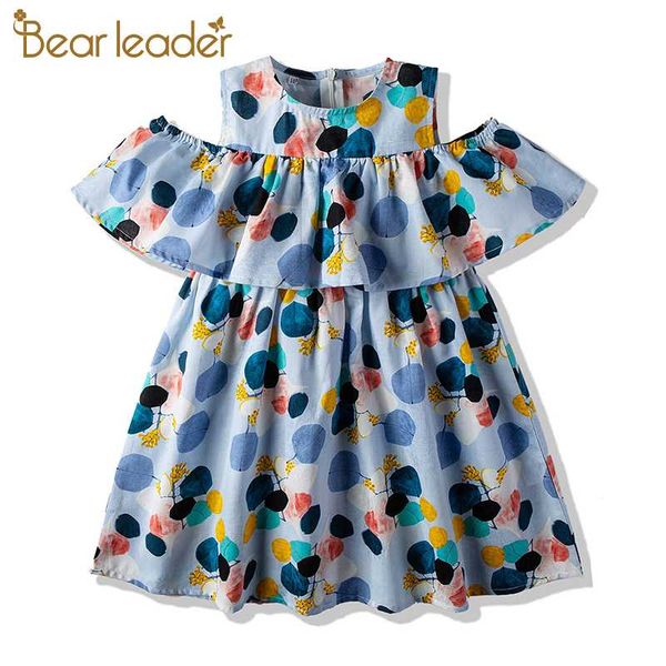 bear leader girls party dresses new summer kids polka dot dresses girl ruffles sweet outfits children vestidos toddler baby suit, Red;yellow
bear leader girls party dresses new summer kids polka dot dresses girl ruffles sweet outfits children vestidos toddler baby suit, Red;yellow