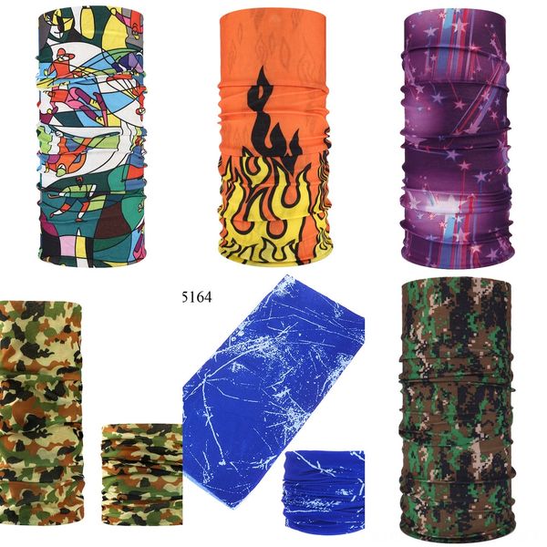 u4ne7 2020 trump haze face mask scarfs anti dust 3d protective scarf bandanasflag headband cycling headwear earloop scarf, Black
u4ne7 2020 trump haze face mask scarfs anti dust 3d protective scarf bandanasflag headband cycling headwear earloop scarf, Black