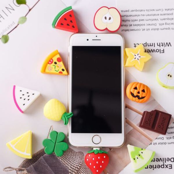 fruit usb charger protector cable suitable for all appliances cute fruit boys and girls winder cable accessories cartoon
fruit usb charger protector cable suitable for all appliances cute fruit boys and girls winder cable accessories cartoon