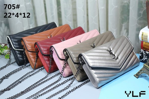 selling classic style lady purse fashion purse women bags casual handbags pu leather handbags ladies shoulder tote female
selling classic style lady purse fashion purse women bags casual handbags pu leather handbags ladies shoulder tote female