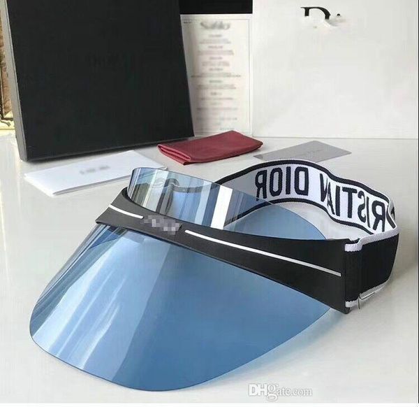 бренд-дизайнер-модная шляпа от солнца. женская мужская универсальная шляпа. цветная крышка открытый уф объектив углеродного волокна нога, Blue;gray
бренд-дизайнер-модная шляпа от солнца. женская мужская универсальная шляпа. цветная крышка открытый уф объектив углеродного волокна нога, Blue;gray