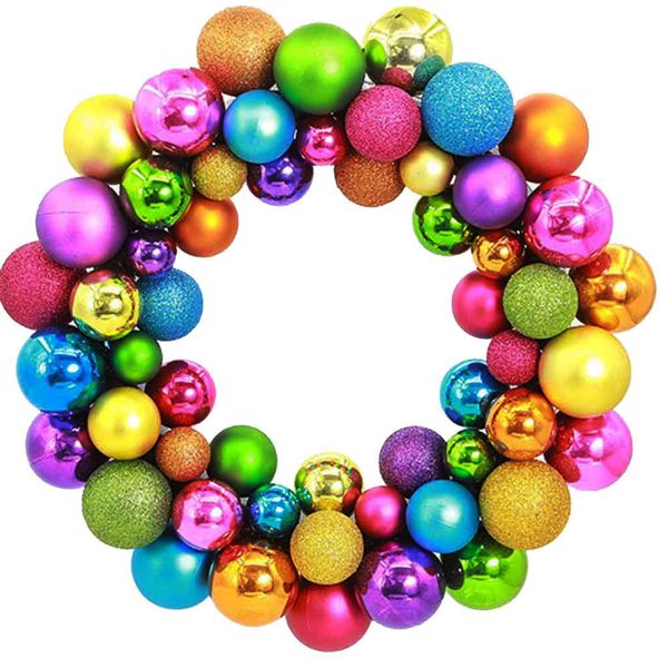 christmas wreath listing door wall ornament garland decoration new year decor christmas decoration advent wreath guirnalda navid
christmas wreath listing door wall ornament garland decoration new year decor christmas decoration advent wreath guirnalda navid