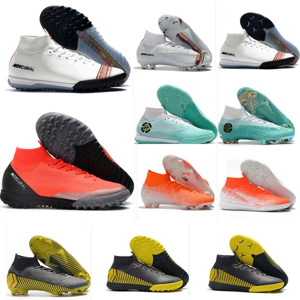 горячие женские футбольные бутсы fury cr7 mercurial vapors xii vii elite футбольные бутсы на открытом воздухе футбольные бутсы mercurial sup
горячие женские футбольные бутсы fury cr7 mercurial vapors xii vii elite футбольные бутсы на открытом воздухе футбольные бутсы mercurial sup
