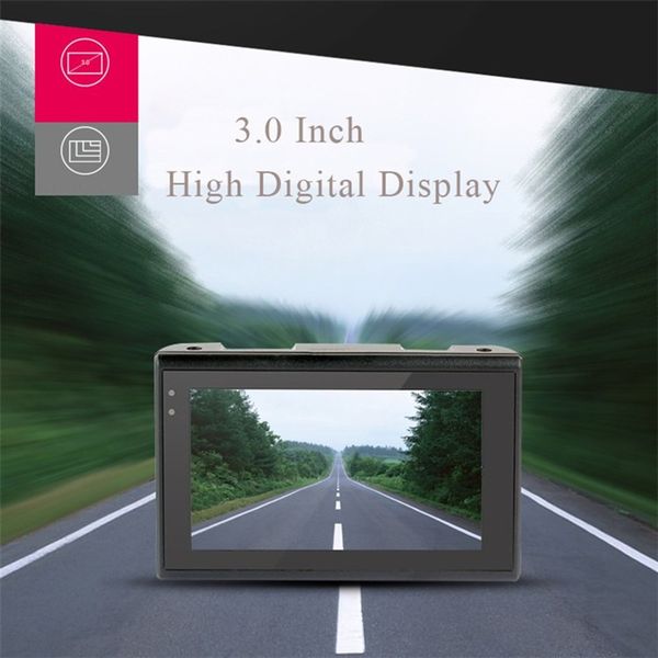 mini 2.0 inch a10 170 degree 1080p hd lcd in car dvr accident car camera video recorder hdmi 3.0ltps black/golden
mini 2.0 inch a10 170 degree 1080p hd lcd in car dvr accident car camera video recorder hdmi 3.0ltps black/golden