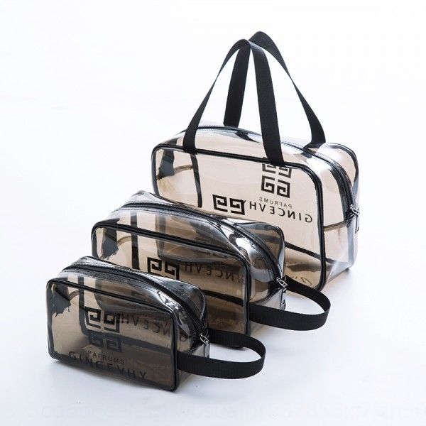 bufanjia swimming wash large capacity jelly portable fitness big pvc bag waterproof pvc portable bath bag
bufanjia swimming wash large capacity jelly portable fitness big pvc bag waterproof pvc portable bath bag