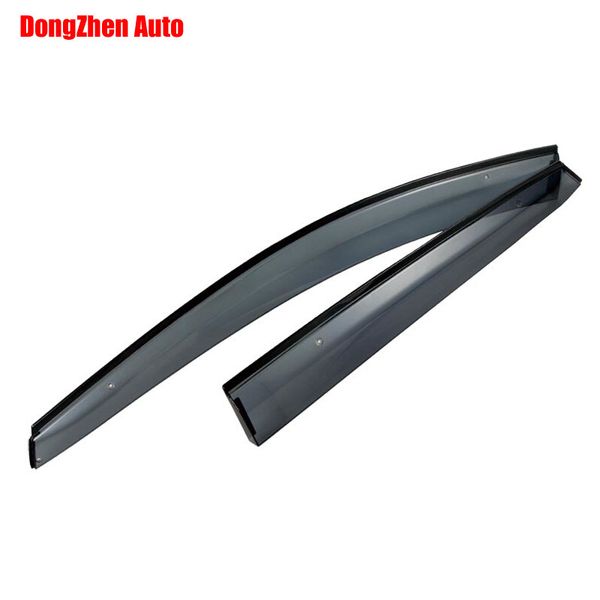 auto rain shield window visor окна автомобиля дефлектор солнцезащитный козырек чехлы наклейки приспособленное для hyundai ix35 2010 4шт pc
auto rain shield window visor окна автомобиля дефлектор солнцезащитный козырек чехлы наклейки приспособленное для hyundai ix35 2010 4шт pc