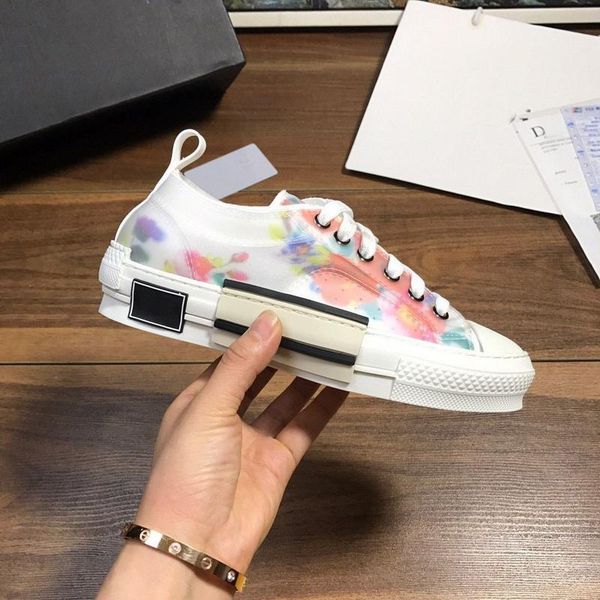 new arrivals men women brand designer high causal shoes fashion black003 white denim canvas flats sneakers platform leisure shoes 35-45, Black
new arrivals men women brand designer high causal shoes fashion black003 white denim canvas flats sneakers platform leisure shoes 35-45, Black