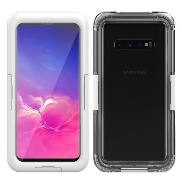 один pcs чехол супер защита щит sgp spigen tough чехол для iphone xs max / xs / xr / x8 / 8plus / 7 / 7plus / 6 / 6plus, водостойкий, грязео
один pcs чехол супер защита щит sgp spigen tough чехол для iphone xs max / xs / xr / x8 / 8plus / 7 / 7plus / 6 / 6plus, водостойкий, грязео