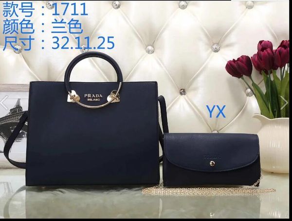 2pcs / набор высокого qulity классической роскошь дизайнер женской сумки цветок дама хватается плечо сумки дизайнер роскошного креста тело м 
2pcs / набор высокого qulity классической роскошь дизайнер женской сумки цветок дама хватается плечо сумки дизайнер роскошного креста тело м