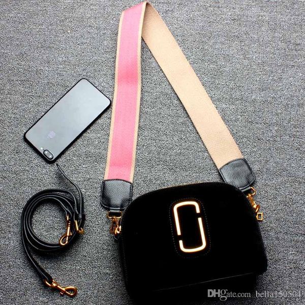 натуральная кожа высокое качество новое прибытие дизайнер crossbody мода контракт джокер женская сумка нести один плечевой мешок небольшие п
натуральная кожа высокое качество новое прибытие дизайнер crossbody мода контракт джокер женская сумка нести один плечевой мешок небольшие п