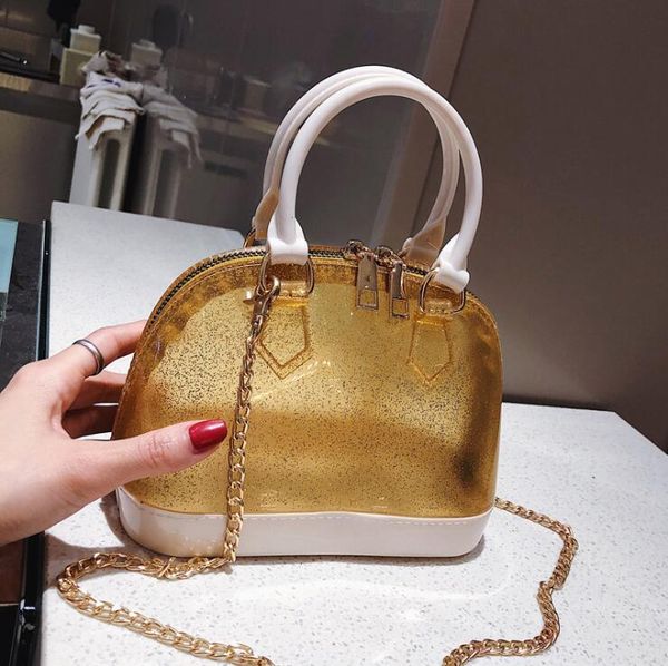 new summer sweet cute female bag 2019 new tide korean version of the wild messenger bag chain fashion handbag fruit
new summer sweet cute female bag 2019 new tide korean version of the wild messenger bag chain fashion handbag fruit