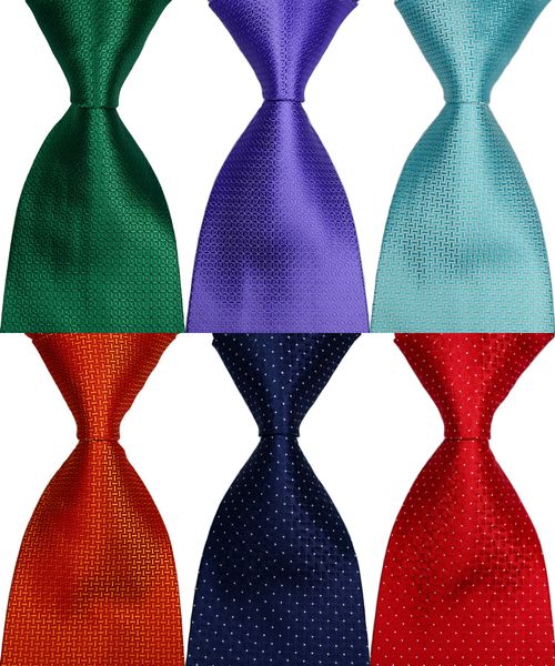 men's tie 100% silk pattern check necktie green purple orange jacquard party wedding woven fashion designers necktie gz1219, Blue;purple
men's tie 100% silk pattern check necktie green purple orange jacquard party wedding woven fashion designers necktie gz1219, Blue;purple