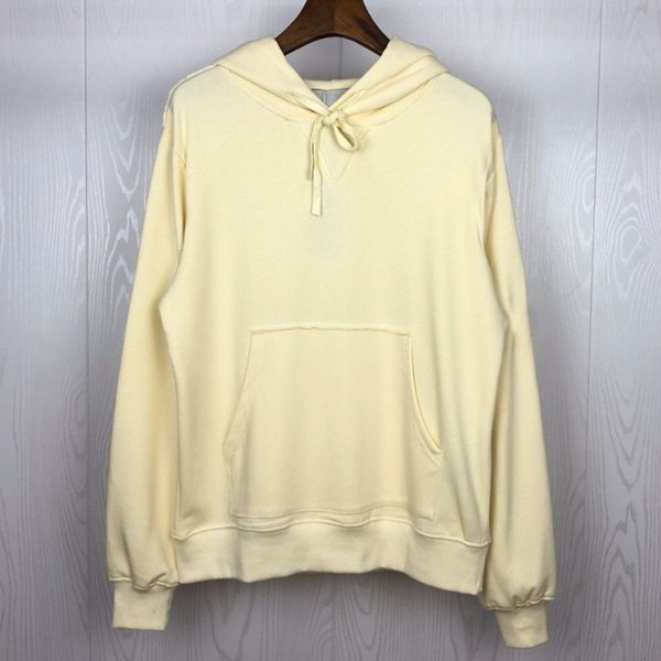 мужские дизайнерские hoodie осень зима мужская с длинным рукавом мужчины женщины толстовки пальто повседневная одежда свитеры-2xl 8163 # b2t, Black
мужские дизайнерские hoodie осень зима мужская с длинным рукавом мужчины женщины толстовки пальто повседневная одежда свитеры-2xl 8163 # b2t, Black