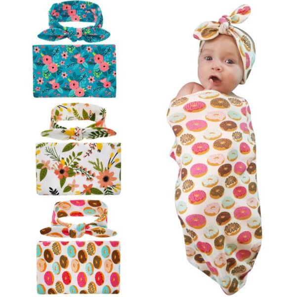 baby rabbit printing ear hair accessories explosions wrap cloth suit hair clips baby donut headband blankets, Slivery;white
baby rabbit printing ear hair accessories explosions wrap cloth suit hair clips baby donut headband blankets, Slivery;white