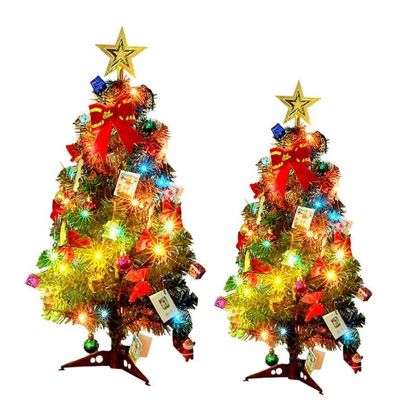 selling christmas tree with decorations package hardcover christmas tree home market mall decoration with oranments
selling christmas tree with decorations package hardcover christmas tree home market mall decoration with oranments