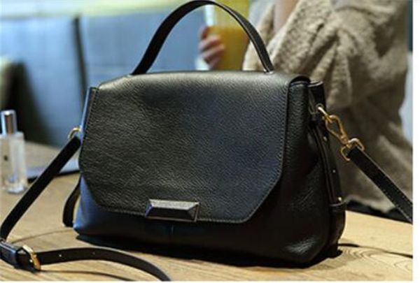 women handbags real leather chain bag fashion handbag purse shoulder bag crossbody purse messenger bags lady totes
women handbags real leather chain bag fashion handbag purse shoulder bag crossbody purse messenger bags lady totes
