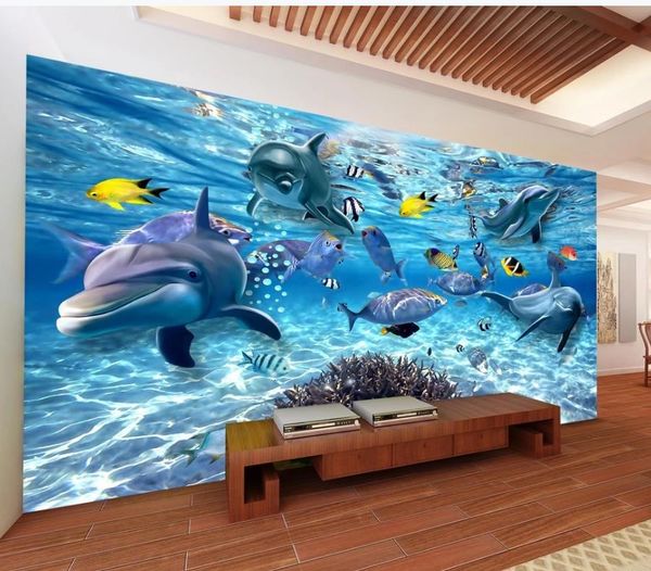 beautiful scenery wallpapers underwater world ocean wallpapers 3d tv background wall
beautiful scenery wallpapers underwater world ocean wallpapers 3d tv background wall