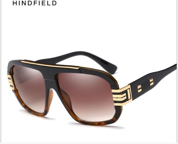 european and american retro sunglasses men driving sunglasses personality new sunglasses, White;black
european and american retro sunglasses men driving sunglasses personality new sunglasses, White;black