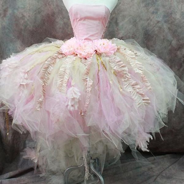 christening dress baby boy clothes new arrival baby baptism dress girls gowns peacock feathers for baptism rtt-0505, Red;yellow
christening dress baby boy clothes new arrival baby baptism dress girls gowns peacock feathers for baptism rtt-0505, Red;yellow