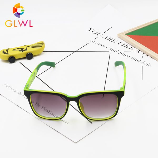 cute kids sunglasses eyeware for girls&boys fashion outdoor sun glasses gift for boys baby fashion shades uv protection eyeglass, White;black
cute kids sunglasses eyeware for girls&boys fashion outdoor sun glasses gift for boys baby fashion shades uv protection eyeglass, White;black