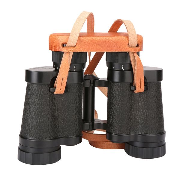 hd 8x30 62 type army outdoor binoculars telescope waterproof high power definition hunting low light
hd 8x30 62 type army outdoor binoculars telescope waterproof high power definition hunting low light