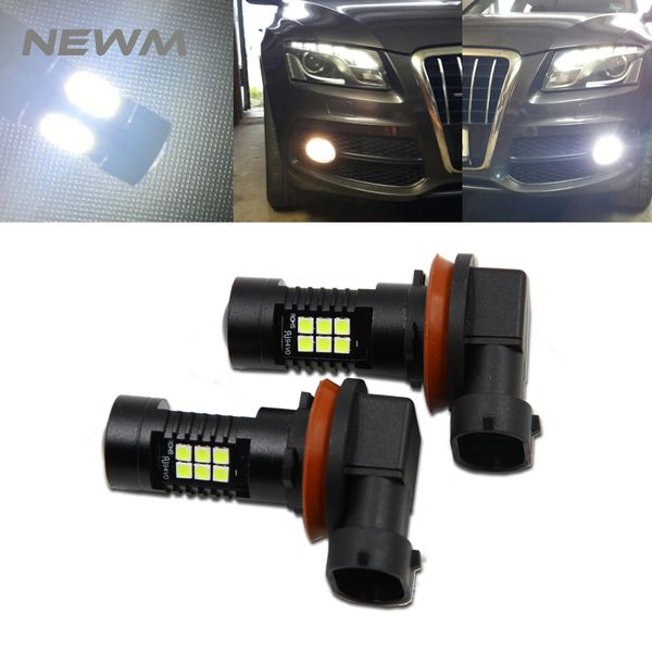12v 1200lm h11 автомобиля сид h8 h10 светодиодные лампы h16 5202 9005 9006 hb3 hb4 h9 вождение бегущие огни лампа 6000k
12v 1200lm h11 автомобиля сид h8 h10 светодиодные лампы h16 5202 9005 9006 hb3 hb4 h9 вождение бегущие огни лампа 6000k
