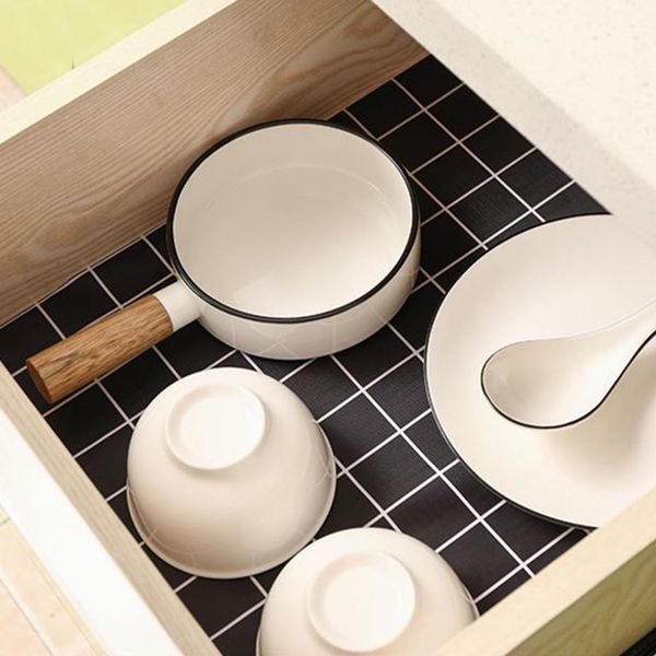 45x200cm multi-purpose dust pad oxford cloth can cut moisture-proof non-slip cabinet mat shoes counterdrawer liner home
45x200cm multi-purpose dust pad oxford cloth can cut moisture-proof non-slip cabinet mat shoes counterdrawer liner home
