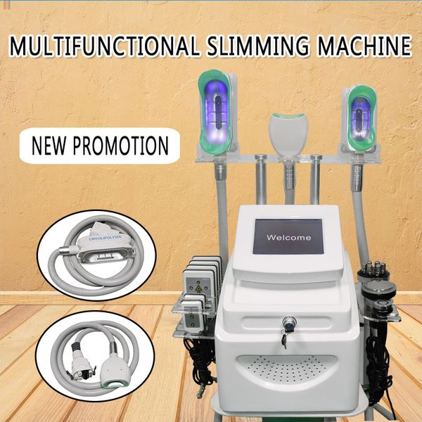 fat ing face rf cryotherapy slimming 360° double chin treatment ultrasound body liposuction cryolipolysis fastest slimming
fat ing face rf cryotherapy slimming 360° double chin treatment ultrasound body liposuction cryolipolysis fastest slimming