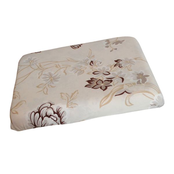 easy to fix dining room chair seat covers, removable washable anti-dust dinning room kitchen chair seat cushion slipcovers
easy to fix dining room chair seat covers, removable washable anti-dust dinning room kitchen chair seat cushion slipcovers