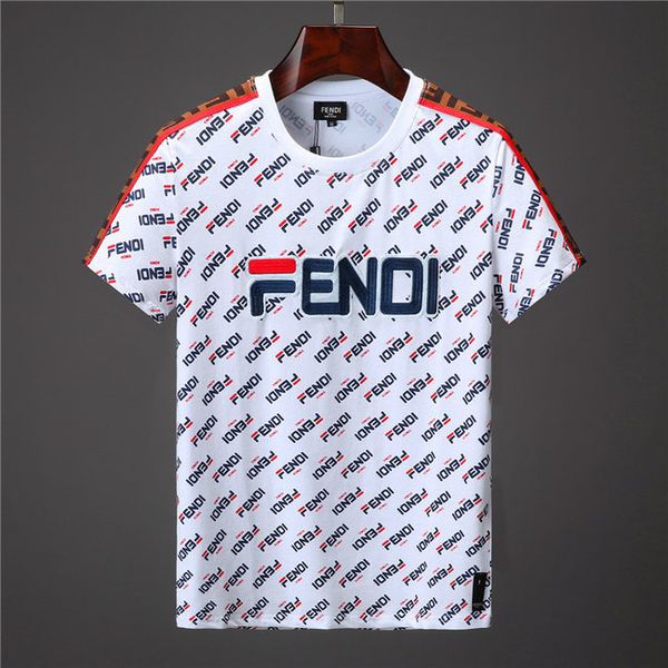 st couple shirt fashion letters casual breathable men and women t-shirt short-sleeved women's letter printing t-shirt men's t-shir, White;black
st couple shirt fashion letters casual breathable men and women t-shirt short-sleeved women's letter printing t-shirt men's t-shir, White;black