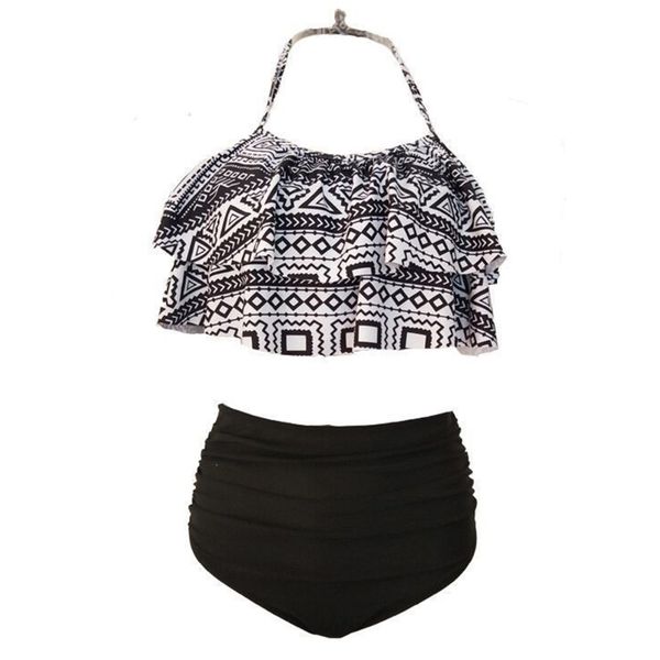 high waist bikini panties bottoms separate womens swimsuit shorts printed bathing suit underwear halter lace layer high wais
high waist bikini panties bottoms separate womens swimsuit shorts printed bathing suit underwear halter lace layer high wais