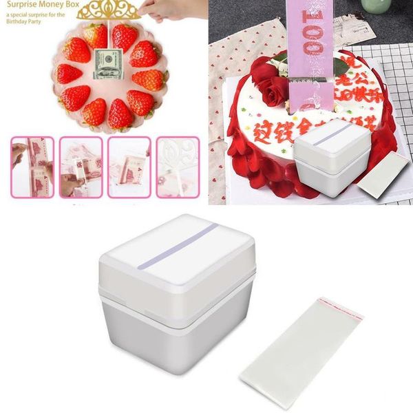 birthday surprise for girlfriend wife napkin banknote box pumping tissue box pull money boxes 6/8 inch cake cake decoration
birthday surprise for girlfriend wife napkin banknote box pumping tissue box pull money boxes 6/8 inch cake cake decoration