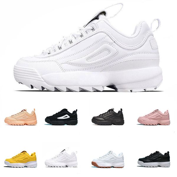 Brand FL Disruptors 2 Casual Fashion shoes Women Summer Beach Shoes for Goddess Trendy Sports Yoga Shoes 36-44
Brand FL Disruptors 2 Casual Fashion shoes Women Summer Beach Shoes for Goddess Trendy Sports Yoga Shoes 36-44
