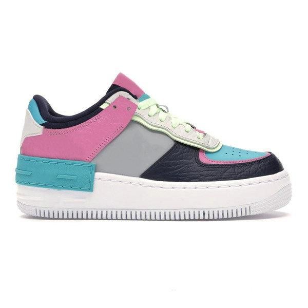 designer wmns 07 utility candy macaron women girls running shoes 1 shadow sport trainers one skateboard sneakers des chaussures schuhe off
designer wmns 07 utility candy macaron women girls running shoes 1 shadow sport trainers one skateboard sneakers des chaussures schuhe off