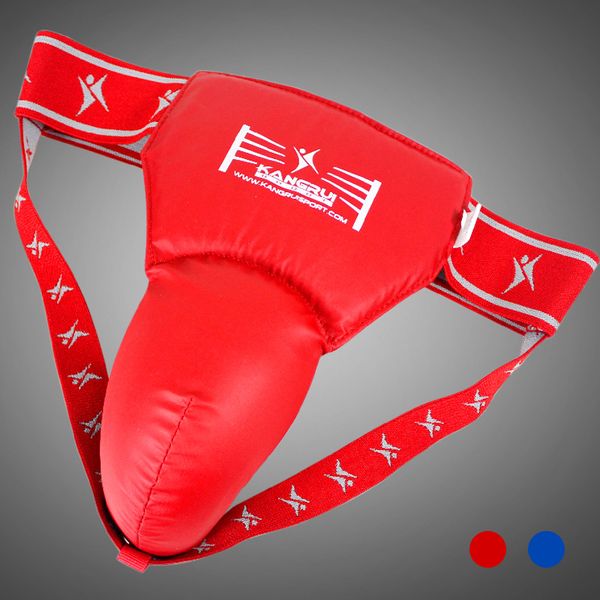 2017 sanda crotch guard karate muay thai boxing kickboxing taekwondo groin protector jockstrap supporter training sport safety, Black;yellow
2017 sanda crotch guard karate muay thai boxing kickboxing taekwondo groin protector jockstrap supporter training sport safety, Black;yellow