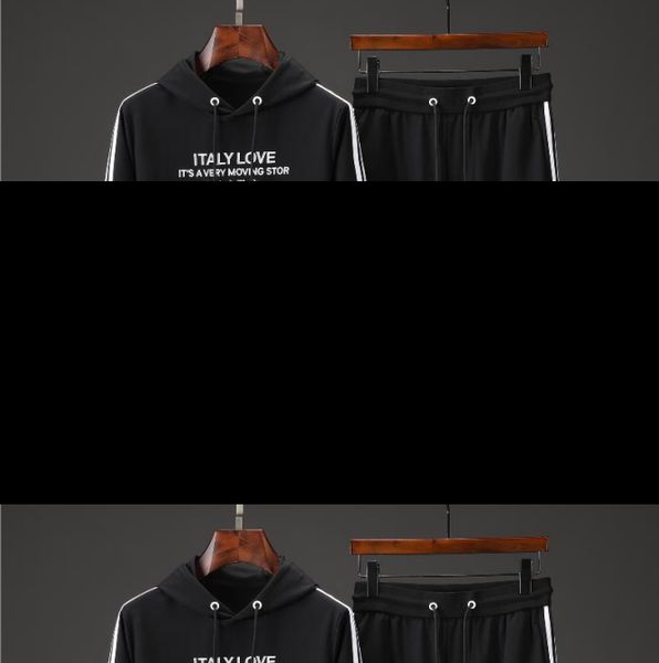 men suit brand hoodie pants letter print sweatsuits clothing hip hop mens pant tracksuit men hoodies two pcs suit pant long-sleeves 03
men suit brand hoodie pants letter print sweatsuits clothing hip hop mens pant tracksuit men hoodies two pcs suit pant long-sleeves 03