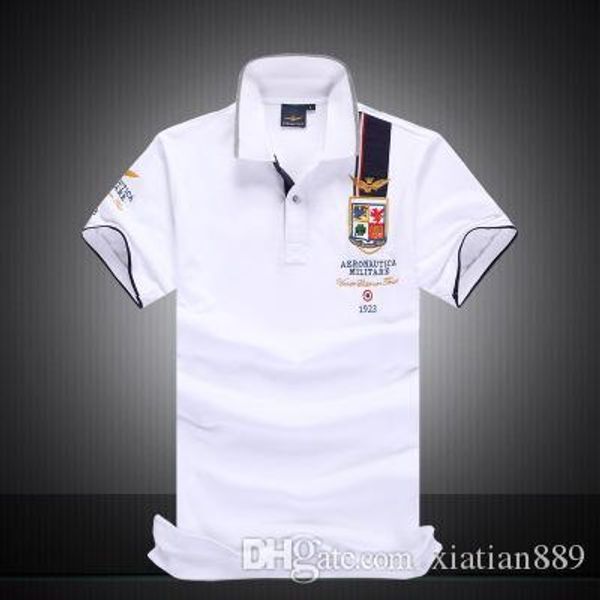2017 solidshirt мужчины бренд поло с коротким рукавом мужская базовая верхняя хлопчатобумажная для мальчиков бренд дизайнер поло размер мужс, White;black
2017 solidshirt мужчины бренд поло с коротким рукавом мужская базовая верхняя хлопчатобумажная для мальчиков бренд дизайнер поло размер мужс, White;black