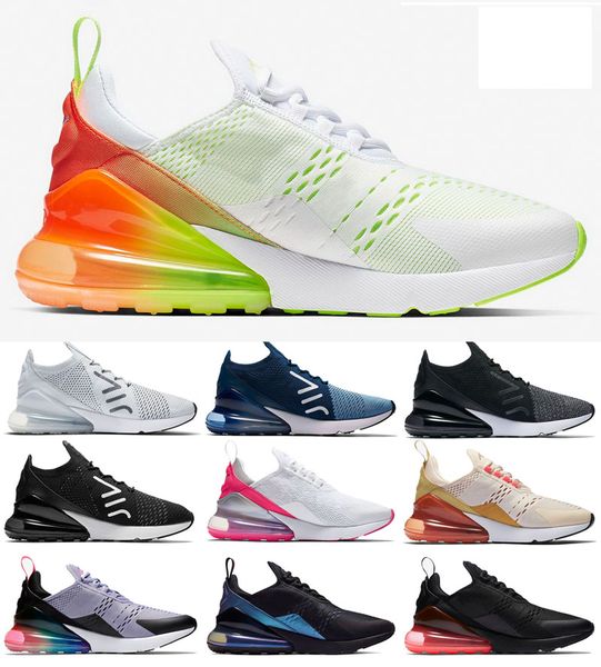 270s parra punch p blue mens women running shoes triple white university red olive volt habanero 27c flair sneakers 36-45
270s parra punch p blue mens women running shoes triple white university red olive volt habanero 27c flair sneakers 36-45