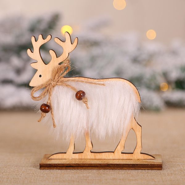 2020 new santa claus elk wooden crafts xmas desk ornament diy merry christmas wooden ornaments kids gifts home decor
2020 new santa claus elk wooden crafts xmas desk ornament diy merry christmas wooden ornaments kids gifts home decor