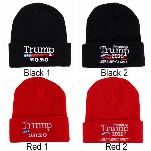 2020 donald trump beanies skullies hat re-election keep america great embroidery usa flag maga elasticity cap acrylic winter hat bh2281 wcy
2020 donald trump beanies skullies hat re-election keep america great embroidery usa flag maga elasticity cap acrylic winter hat bh2281 wcy
