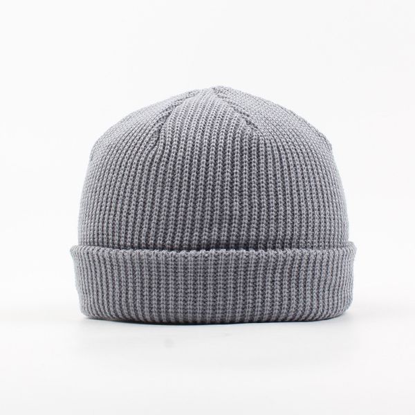 дн лп мђжин зимой дика иого веа взаной еѬи лп еплого капо, Blue;gray
дн лп мђжин зимой дика иого веа взаной еѬи лп еплого капо, Blue;gray