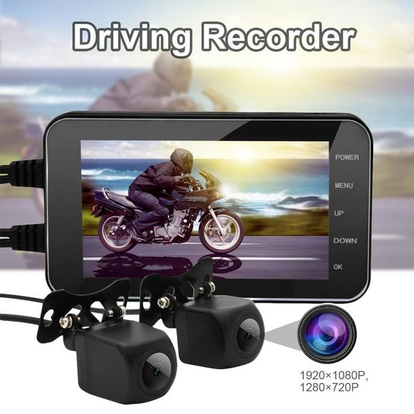 motorcycle electric car dedicated driving recorder front rear lens vehicle camera full 1080p hd wifi wireless driving recorder
motorcycle electric car dedicated driving recorder front rear lens vehicle camera full 1080p hd wifi wireless driving recorder