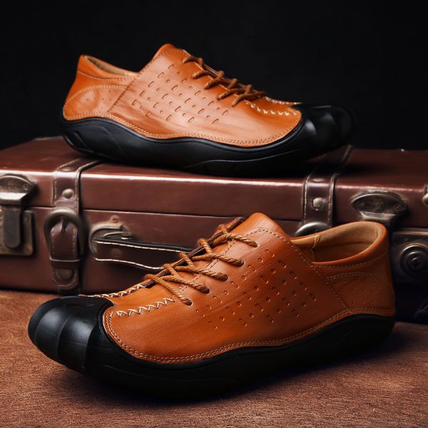cimim brand mens shoes genuine leather 2019 new luxury casual shoes for men comfortable loafers men mocasines hombr, Black
cimim brand mens shoes genuine leather 2019 new luxury casual shoes for men comfortable loafers men mocasines hombr, Black