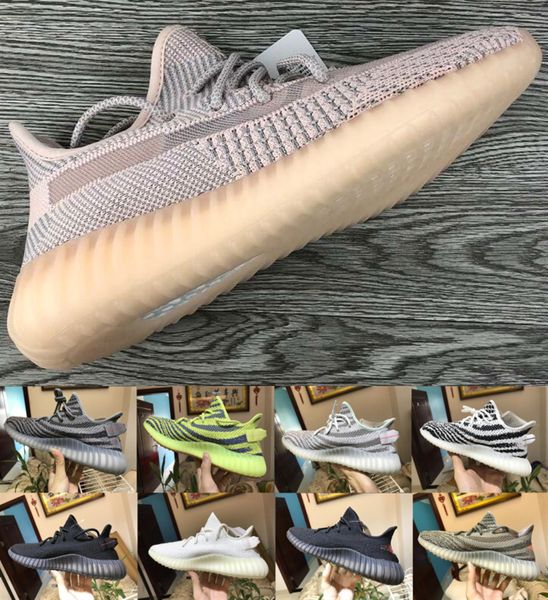 kanye west running shoes citrin cloud white antlia black static lundmark synth 3m reflective mens womens designer sneakers us size 5-13
kanye west running shoes citrin cloud white antlia black static lundmark synth 3m reflective mens womens designer sneakers us size 5-13
