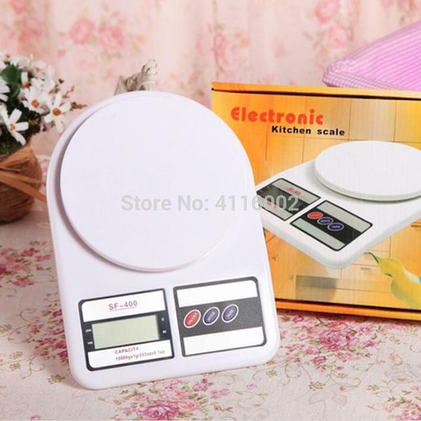 80pcs/lot 1kg/0.1g & 5kg 7kg 10kg/1g digital lcd kitchen electronic scales household food diet postal scale weight balance
80pcs/lot 1kg/0.1g & 5kg 7kg 10kg/1g digital lcd kitchen electronic scales household food diet postal scale weight balance
